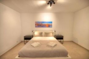 The Willows Apartment No 1